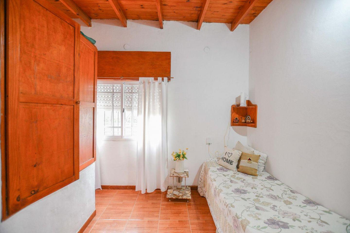 Foto de Venta de tres casas en bloque , ideal pensión, imagen 4