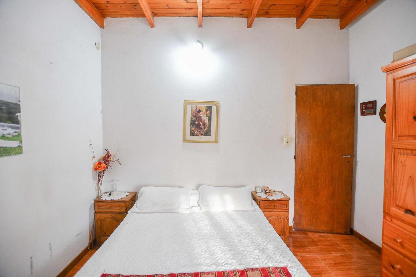 Foto de Venta de tres casas en bloque , ideal pensión, imagen 3