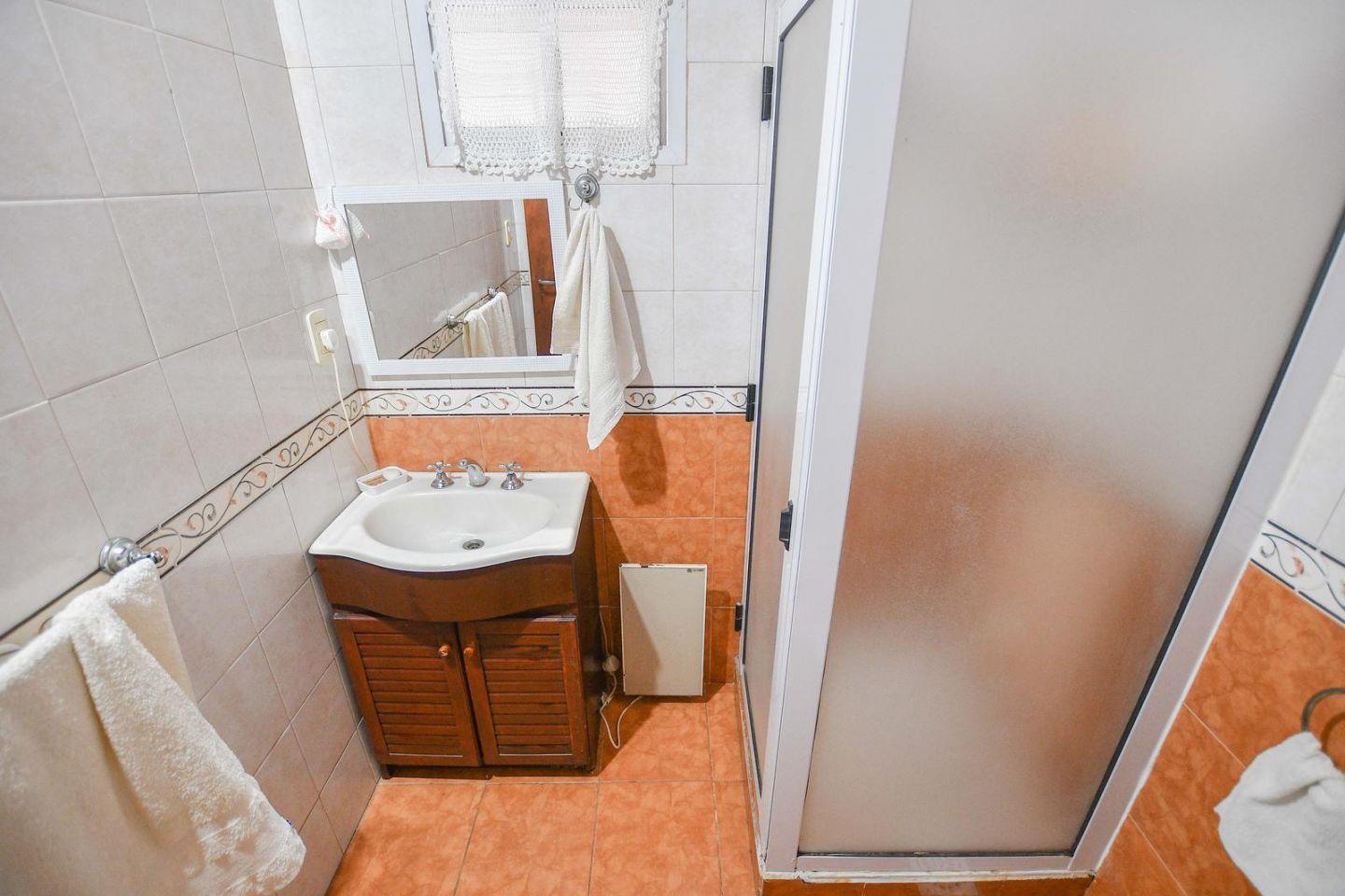 Foto de Venta de tres casas en bloque , ideal pensión, imagen 1