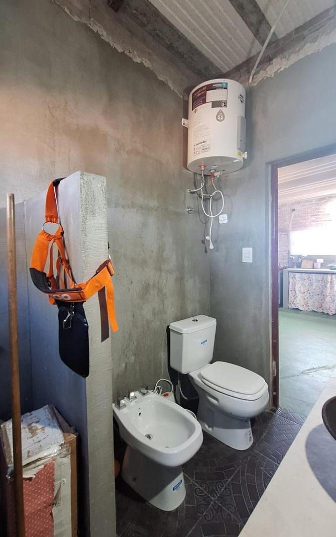 Foto de Casa en venta de un ambiente a terminar, imagen 5
