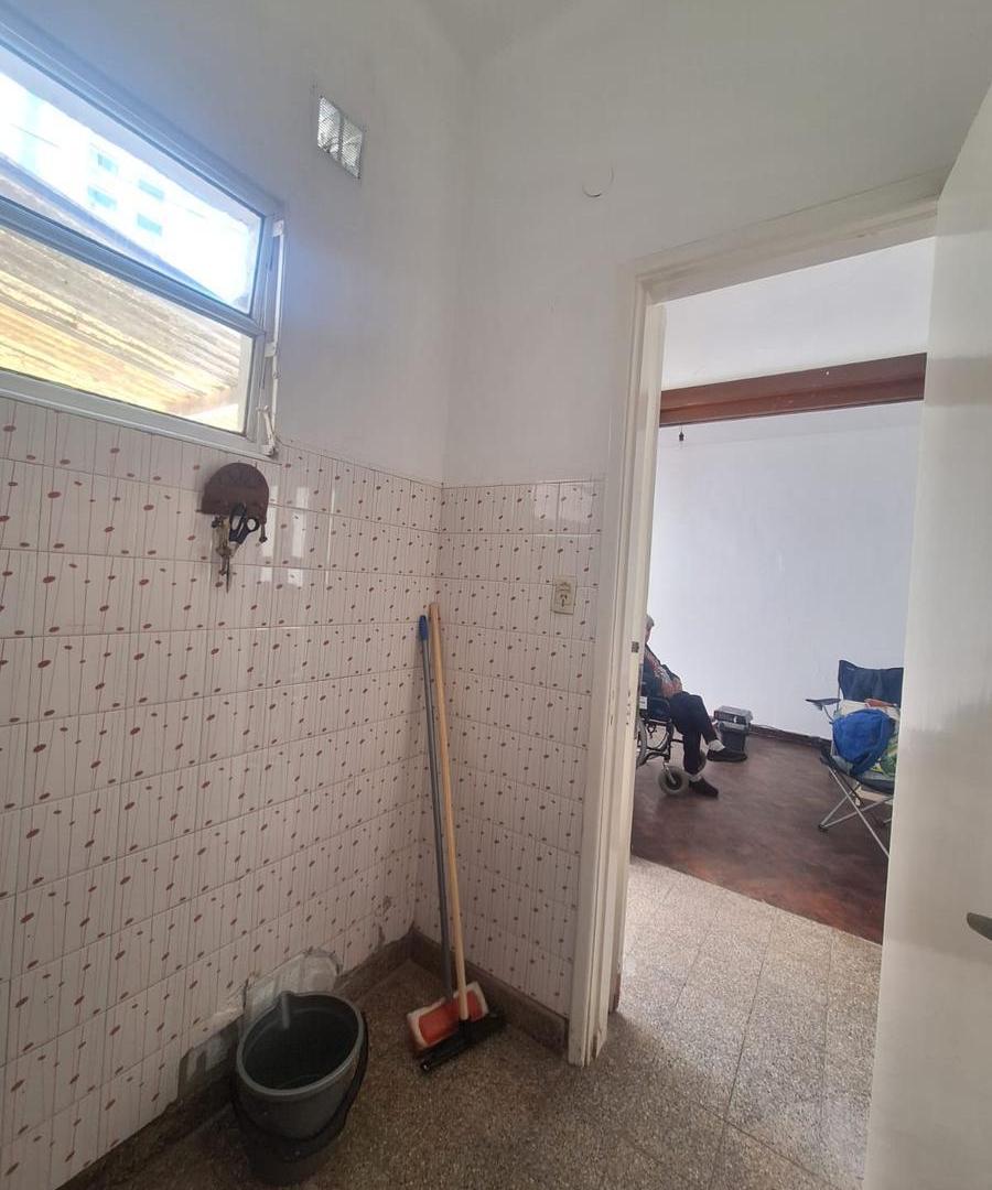 Foto de PH DE TRES AMBIENTES Y DOS PATIOS, imagen 2