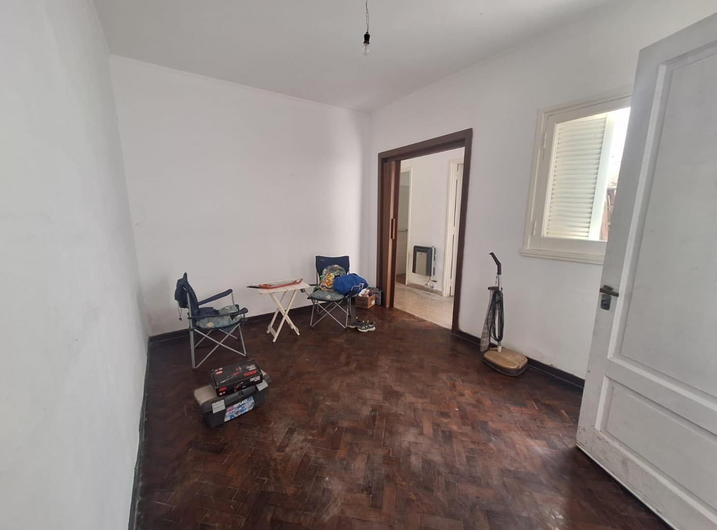 Foto de PH DE TRES AMBIENTES Y DOS PATIOS, imagen 3