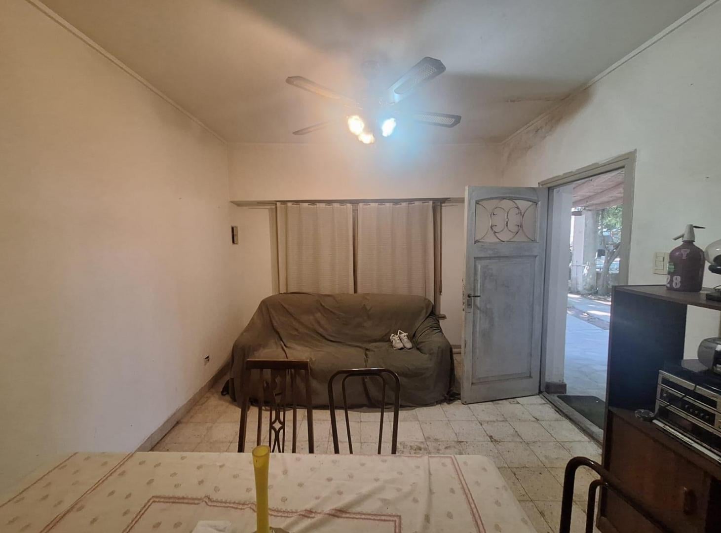 Foto de Casa en venta a refaccionar, imagen 4