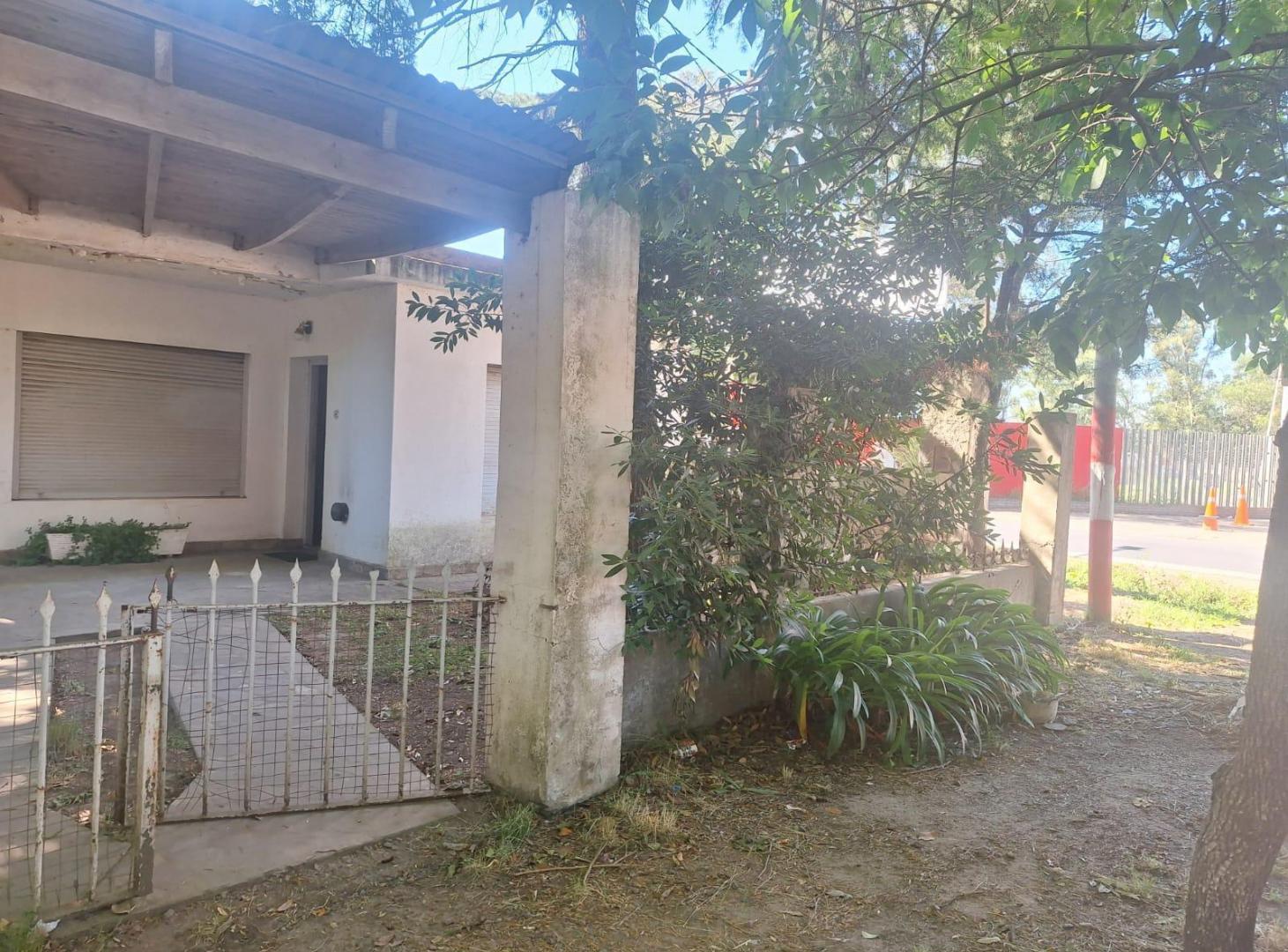 Foto de Casa en venta a refaccionar, imagen 5