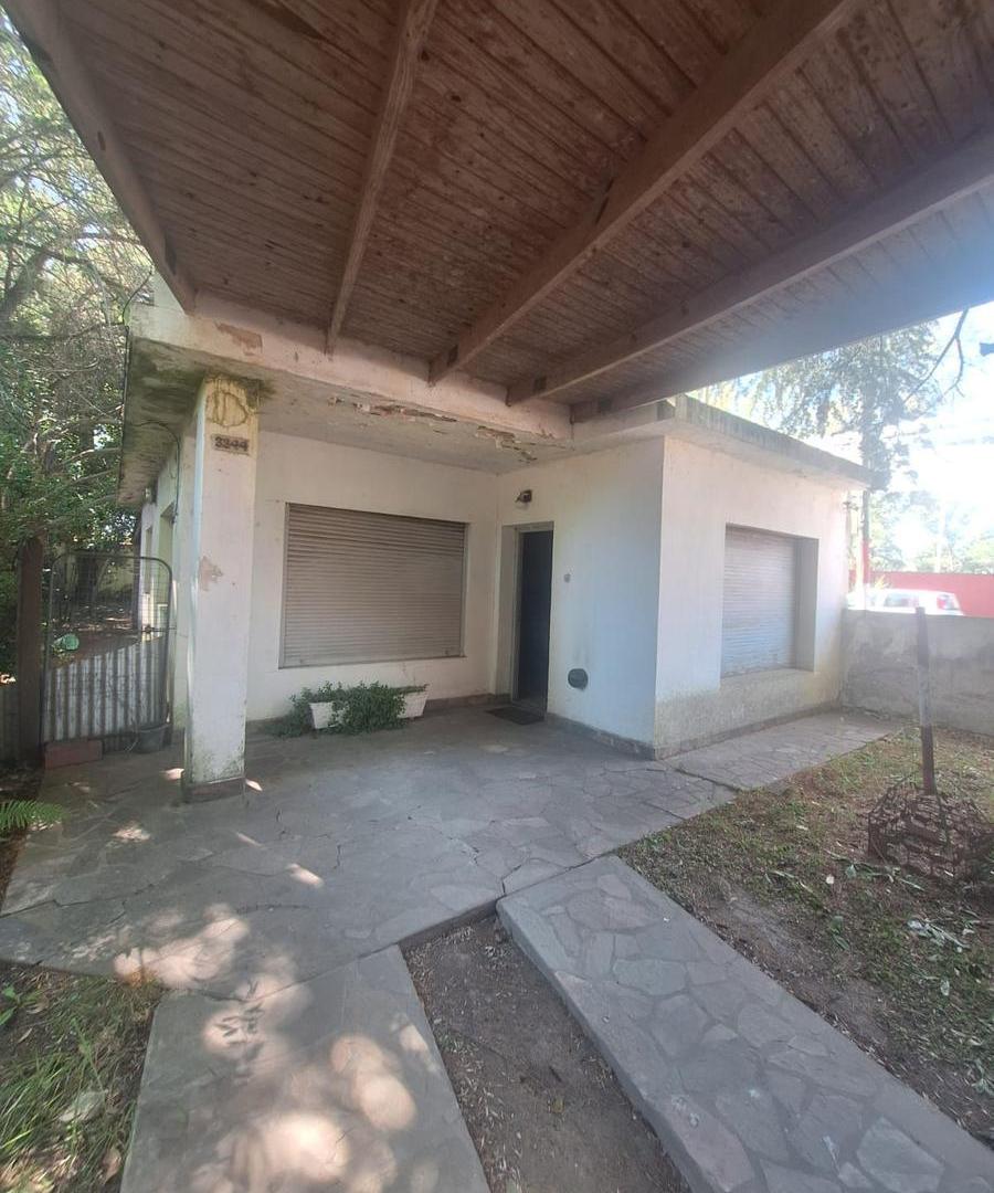Foto de Casa en venta a refaccionar, imagen 2
