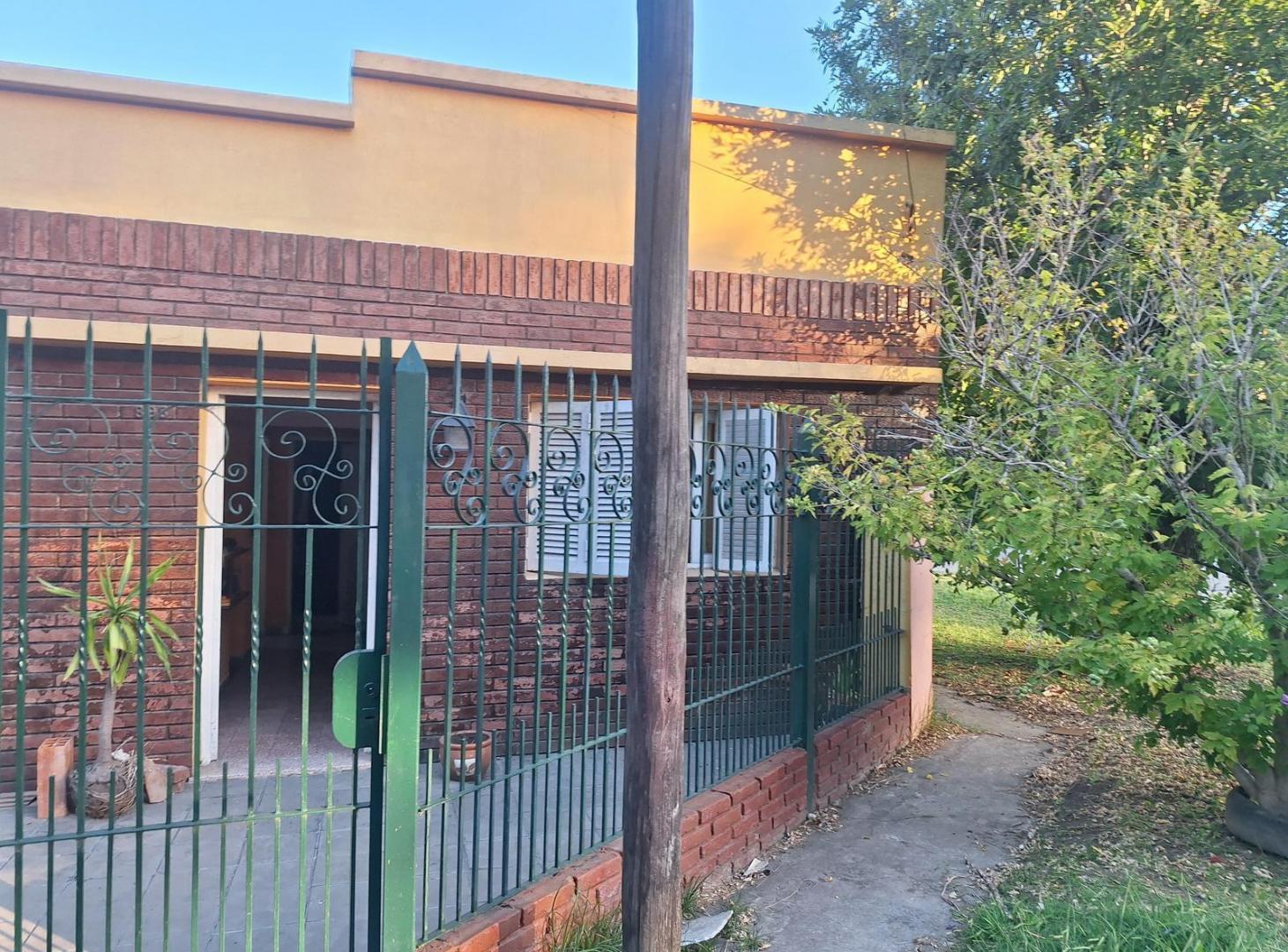 Foto de Casa en PH de tres ambientes, imagen 1
