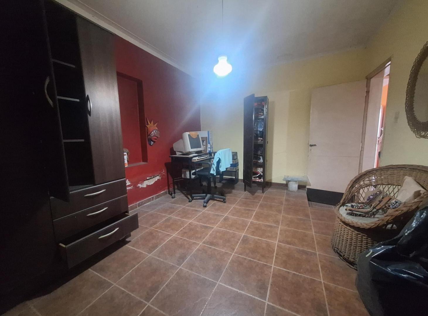 Foto de Casa en PH de tres ambientes, imagen 5