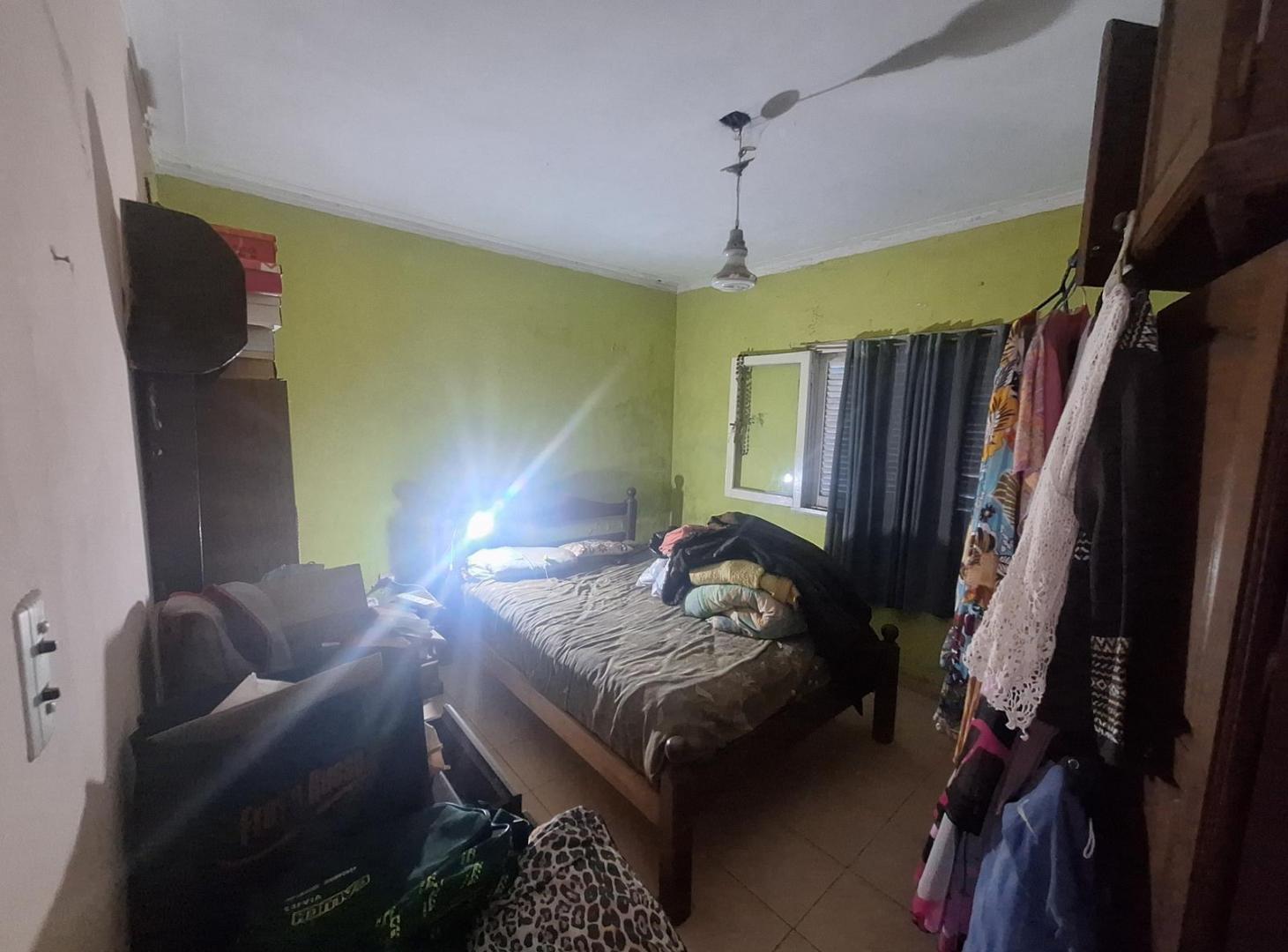 Foto de Casa en PH de tres ambientes, imagen 3