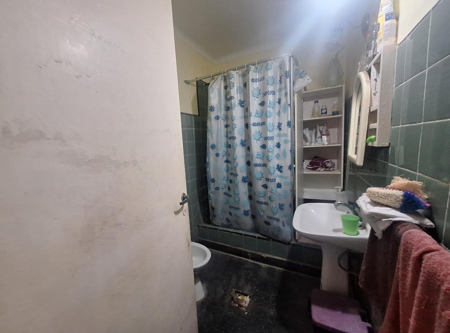 Foto de Casa en PH de tres ambientes, imagen 2