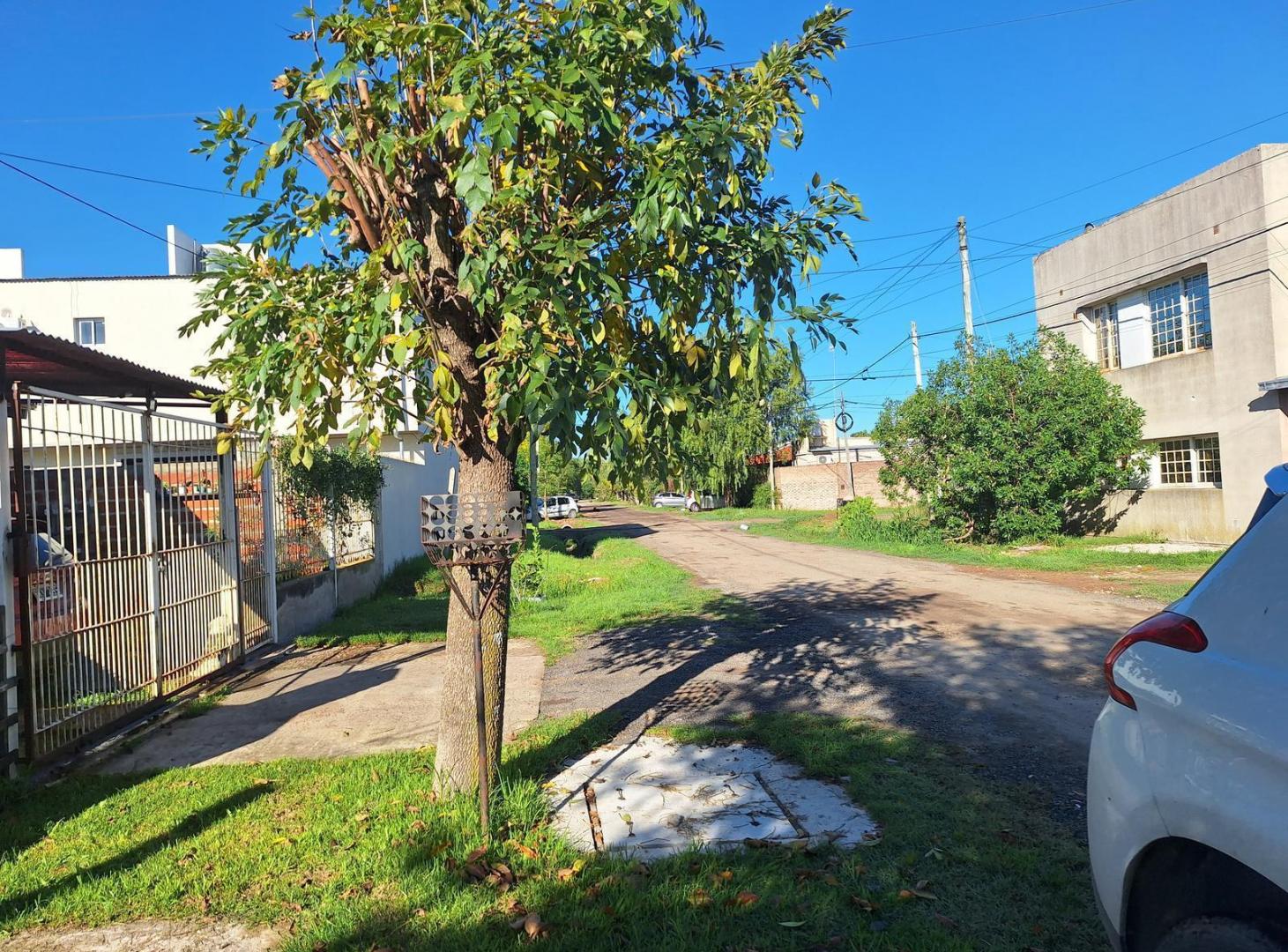 Foto de Casa en venta a terminar city bell savoia, imagen 4