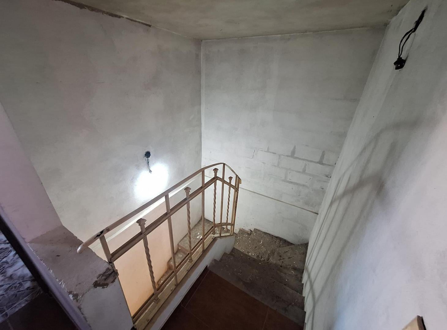 Foto de Casa en venta a terminar city bell savoia, imagen 1