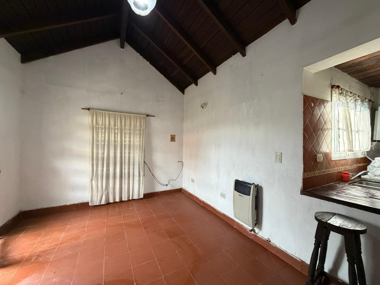 Foto de Casa de dos dormitorios en alquiler City Bell, imagen 3