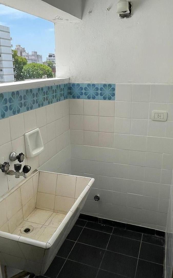 Foto de Departamento en alquiler de tres ambientes, imagen 3