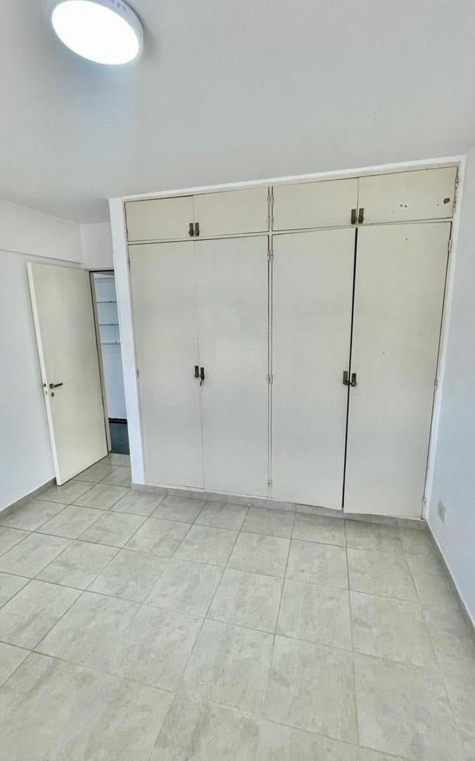 Foto de Departamento en alquiler de tres ambientes, imagen 2