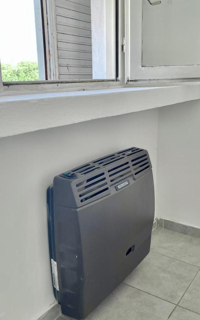 Foto de Departamento en alquiler de tres ambientes, imagen 1