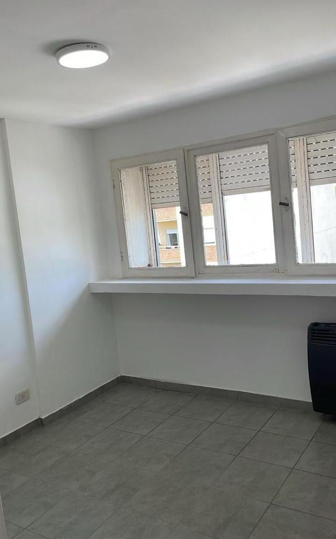 Foto de Departamento en alquiler de tres ambientes, imagen 5