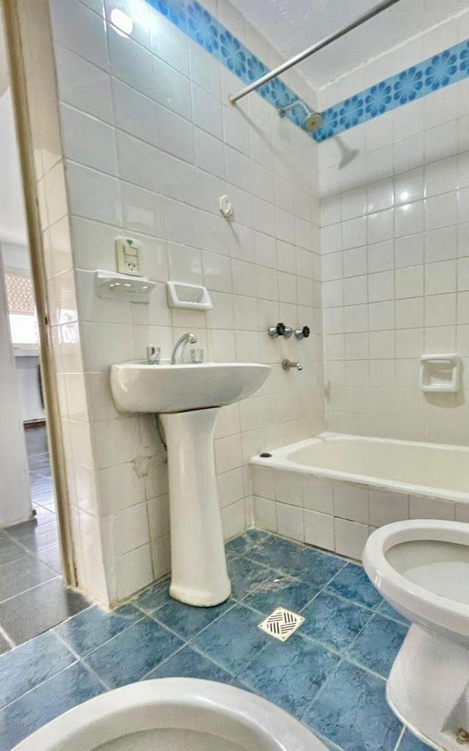 Foto de Departamento en alquiler de tres ambientes, imagen 4
