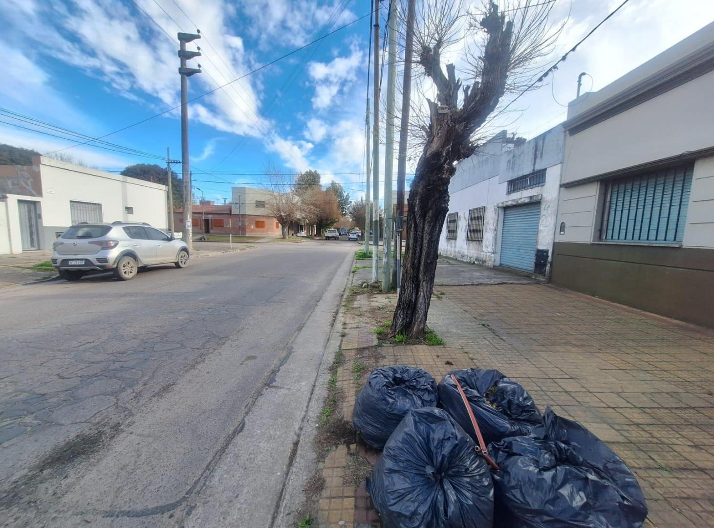 Foto de Casa en venta de tres ambientes, imagen 1