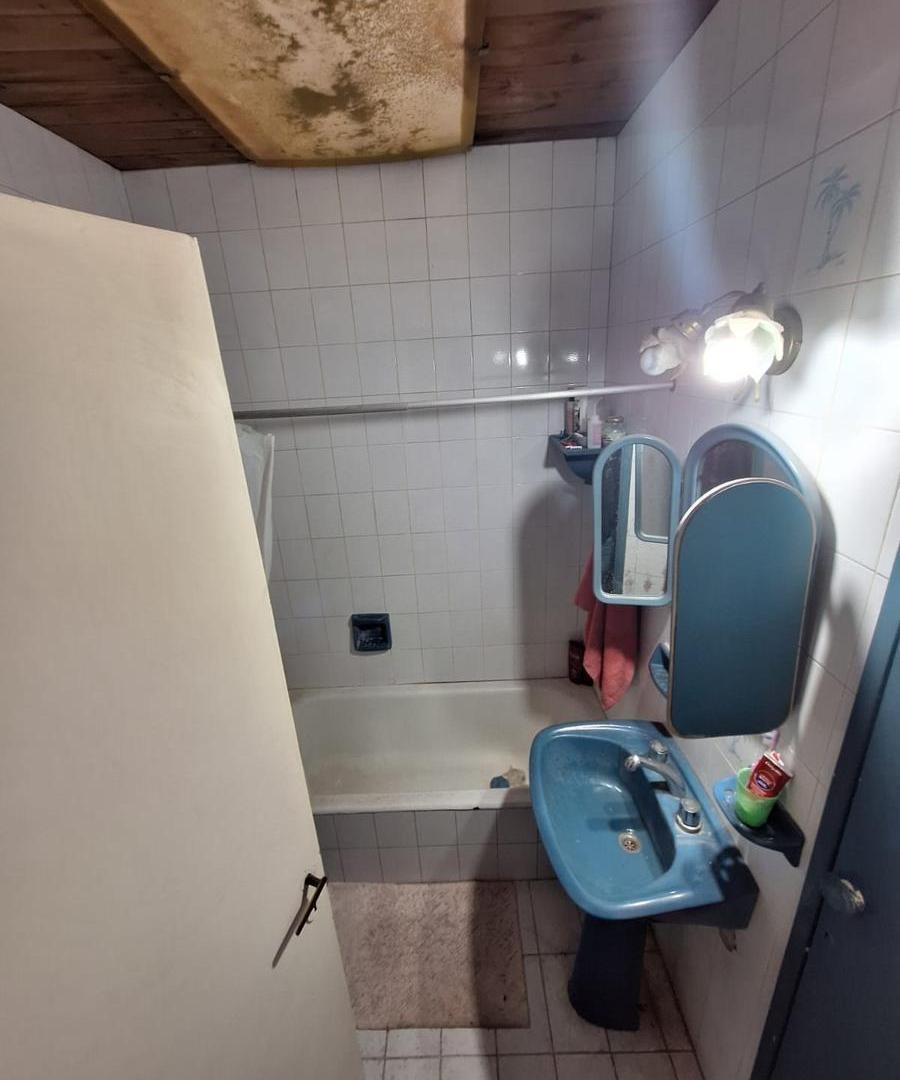 Foto de Casa en venta de tres ambientes, imagen 5