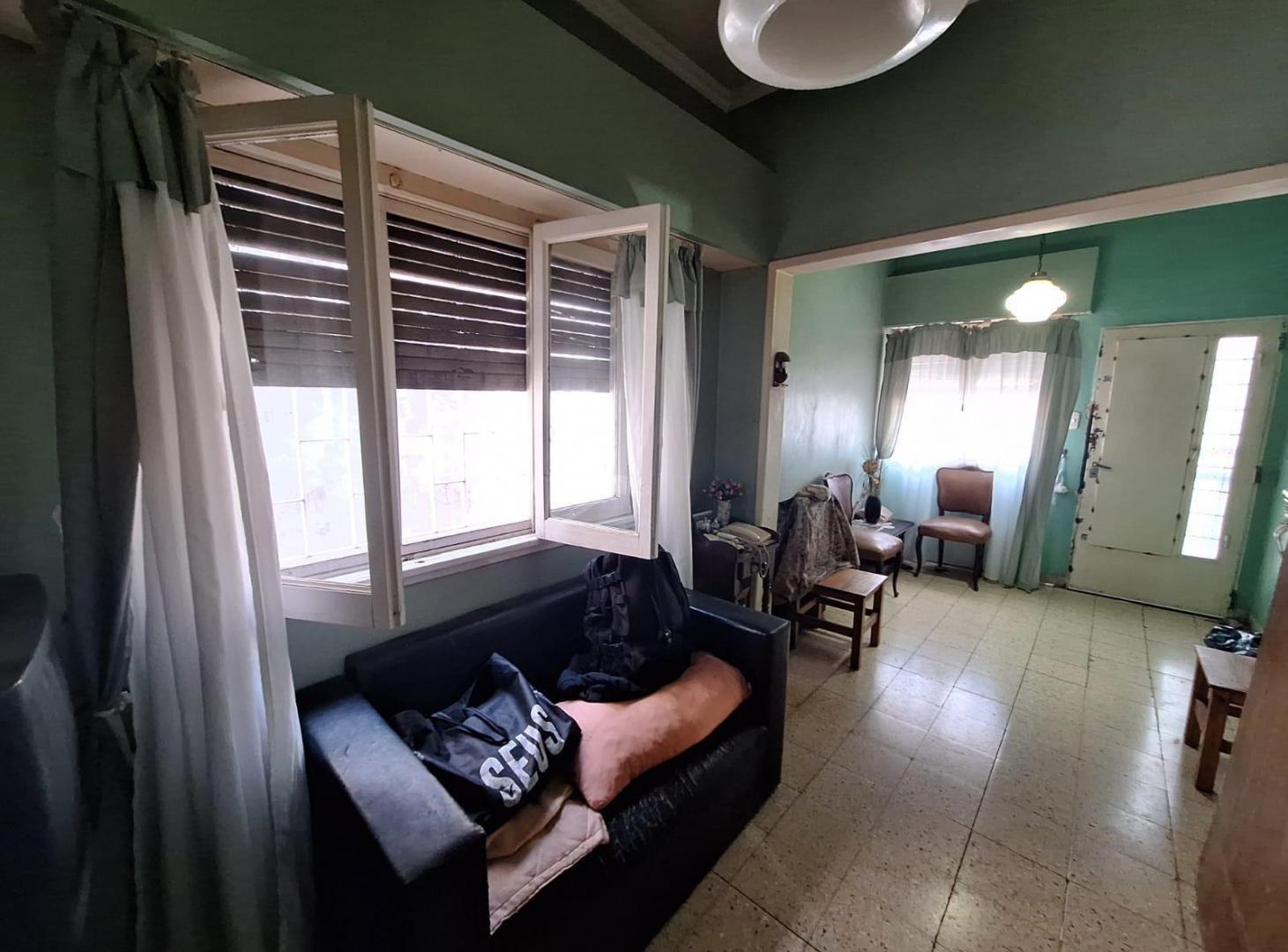 Foto de Casa en venta de tres ambientes, imagen 2