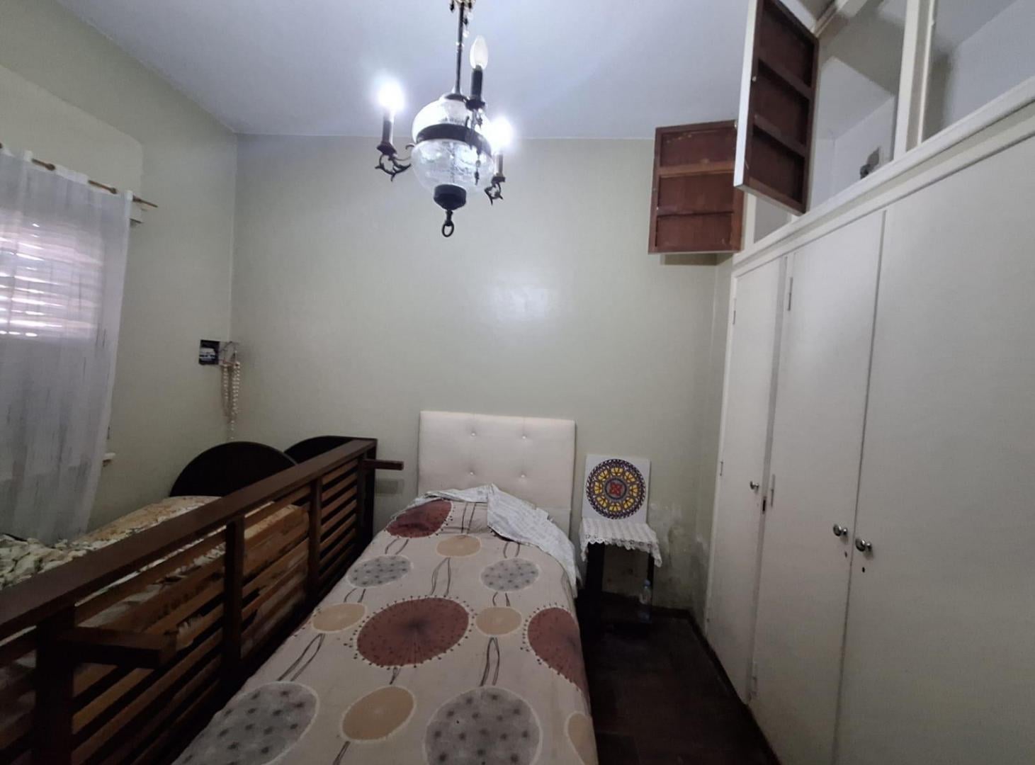 Foto de Casa en venta de tres ambientes, imagen 4