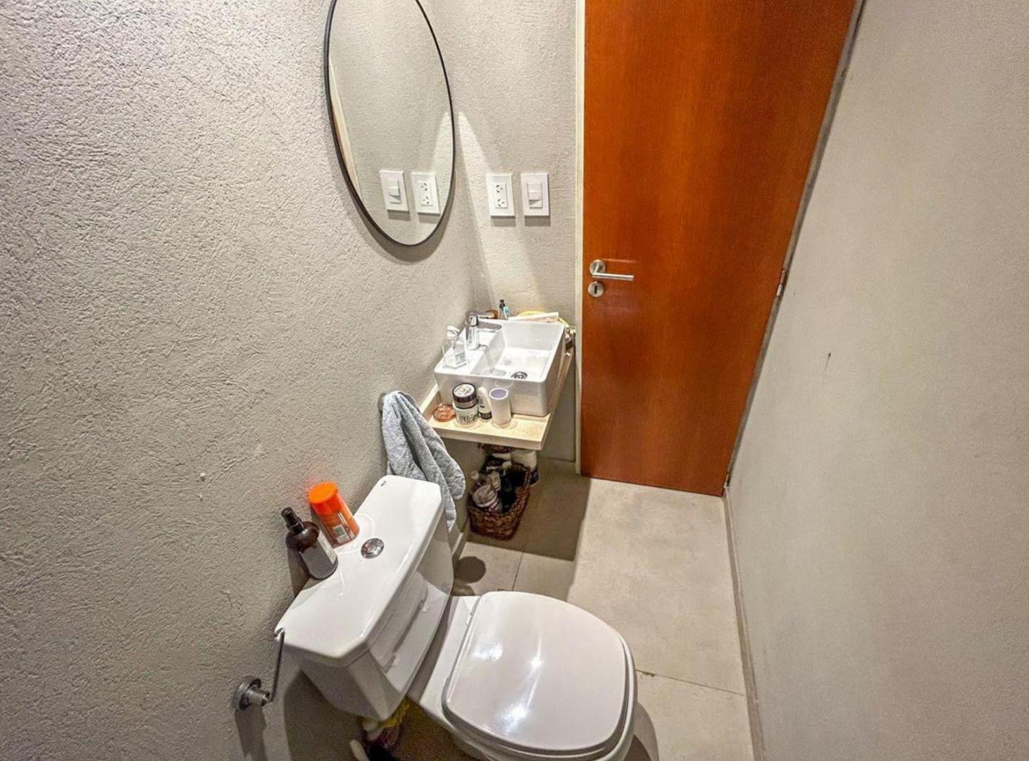 Foto de Departamento - La Plata, imagen 3