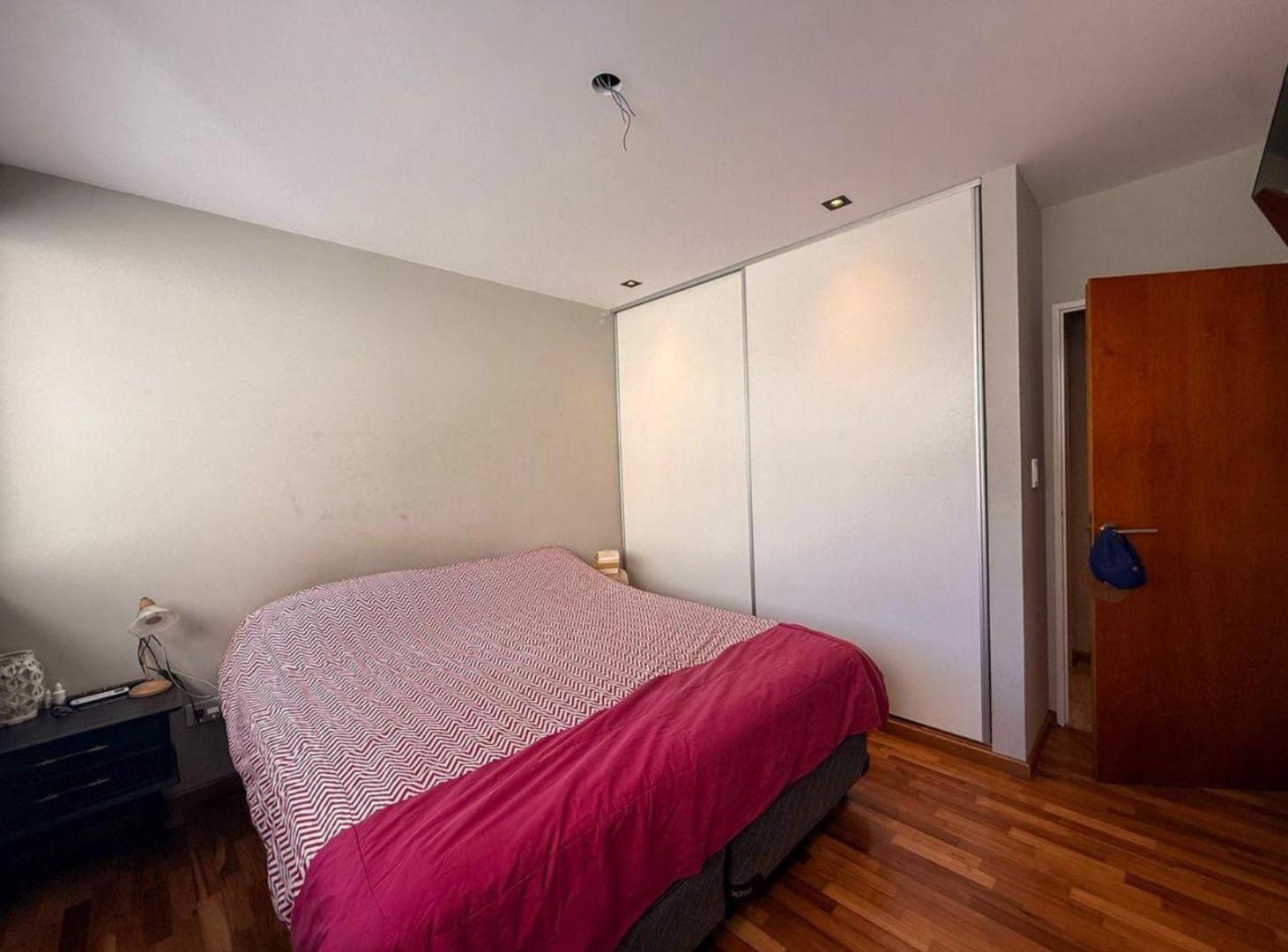 Foto de Departamento - La Plata, imagen 4