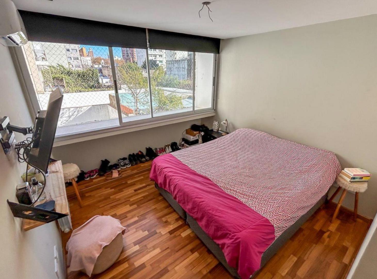Foto de Departamento - La Plata, imagen 5