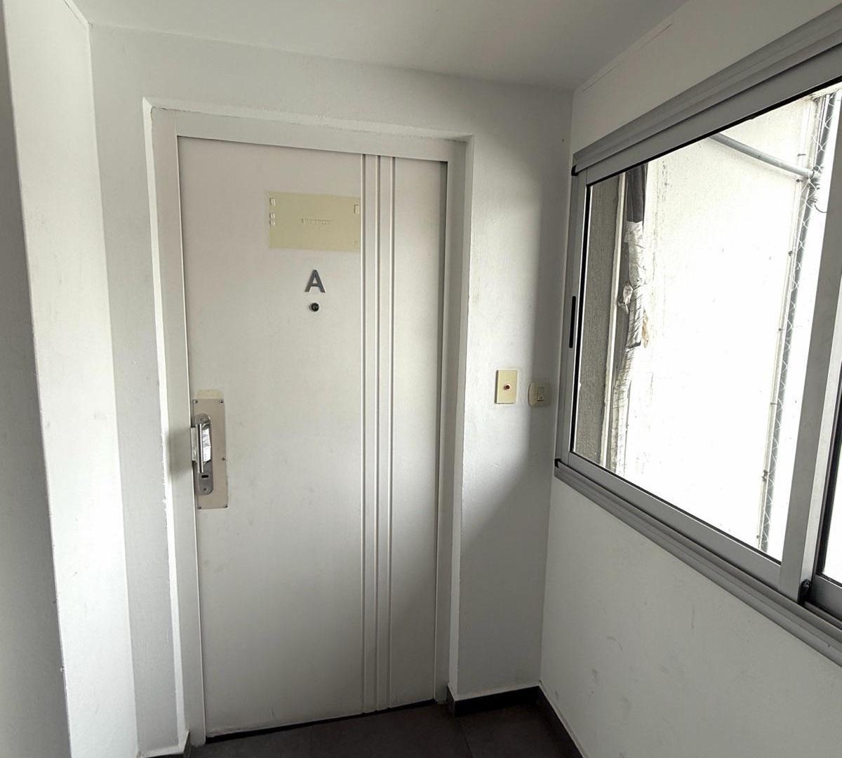 Foto de Departamento - Microcentro, imagen 1