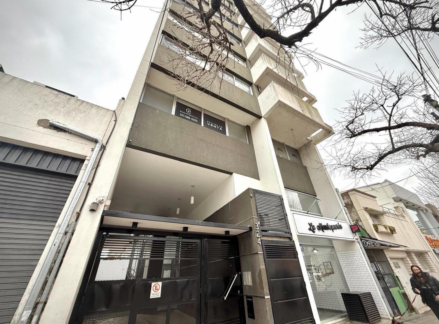Foto de Departamento - Microcentro, imagen 4