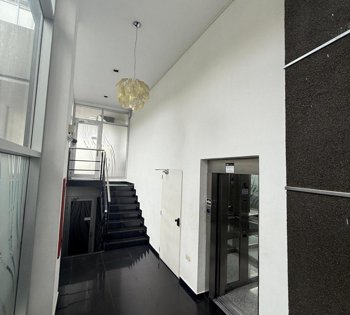 Foto de Departamento - Microcentro, imagen 3