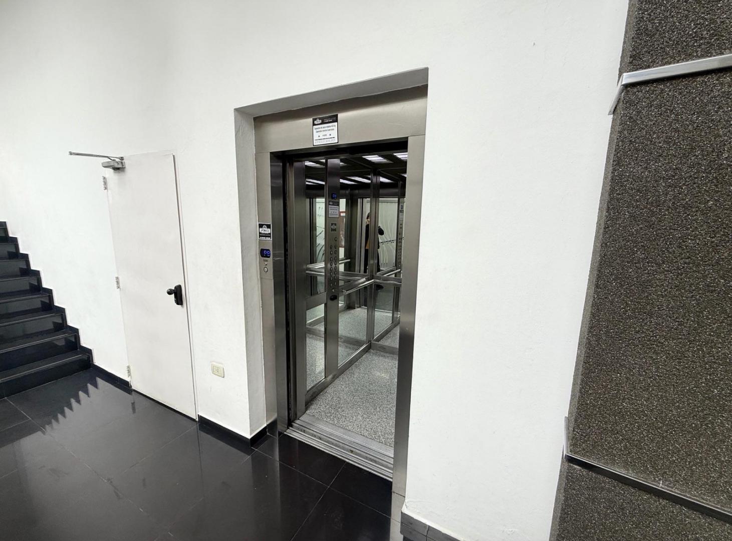 Foto de Departamento - Microcentro, imagen 5