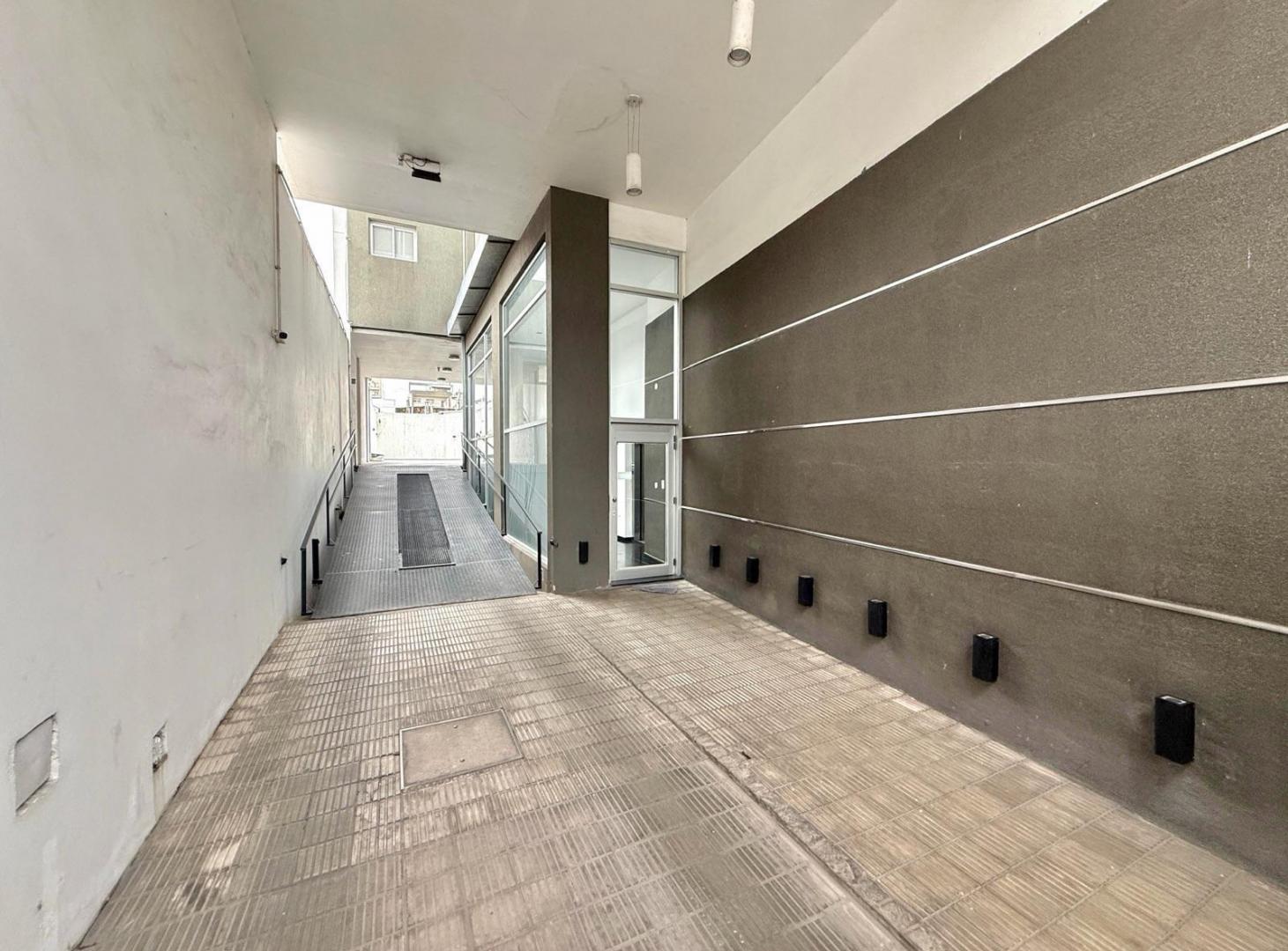 Foto de Departamento - Microcentro, imagen 2
