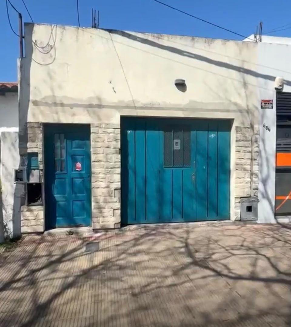 Foto de PH CASA + LOCAL, imagen 1