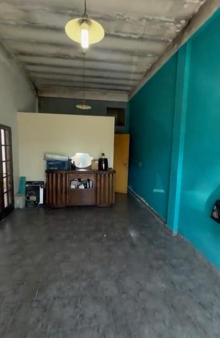 Foto de PH CASA + LOCAL, imagen 2
