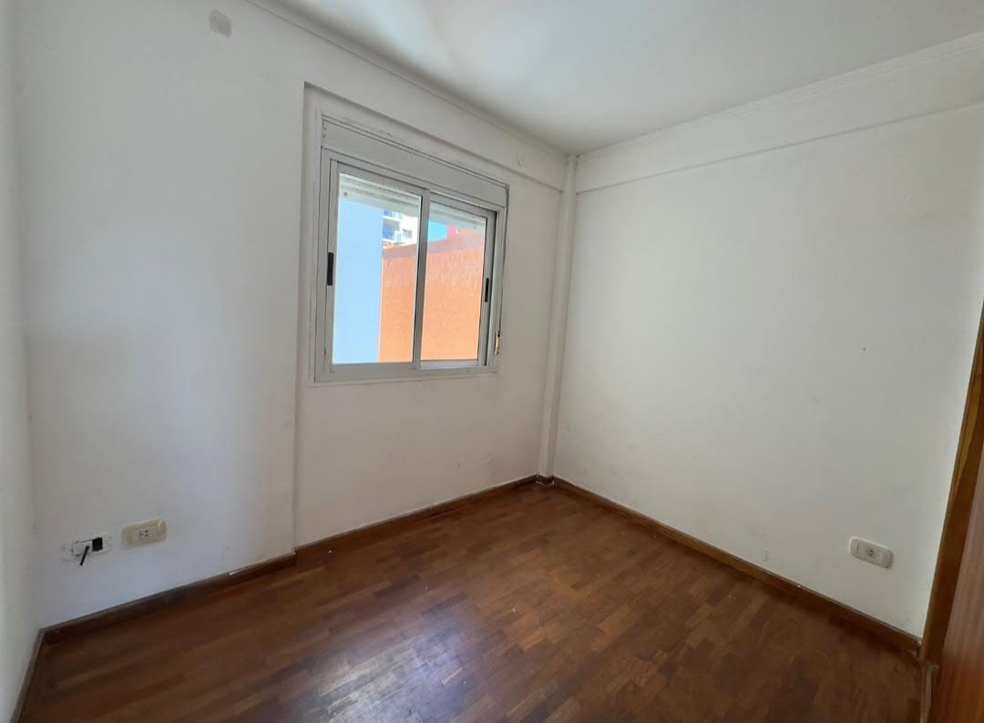 Foto de Alquiler departamento tres ambientes, imagen 2