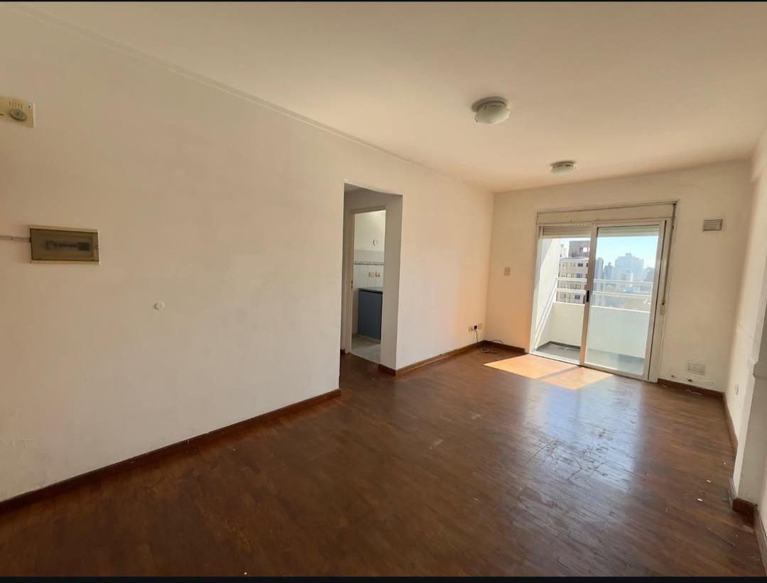 Foto de Alquiler departamento tres ambientes, imagen 4