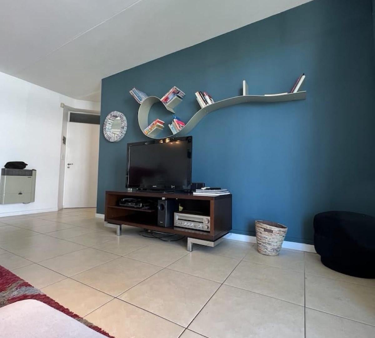Foto de Departamento amoblado en venta - La Plata, imagen 3