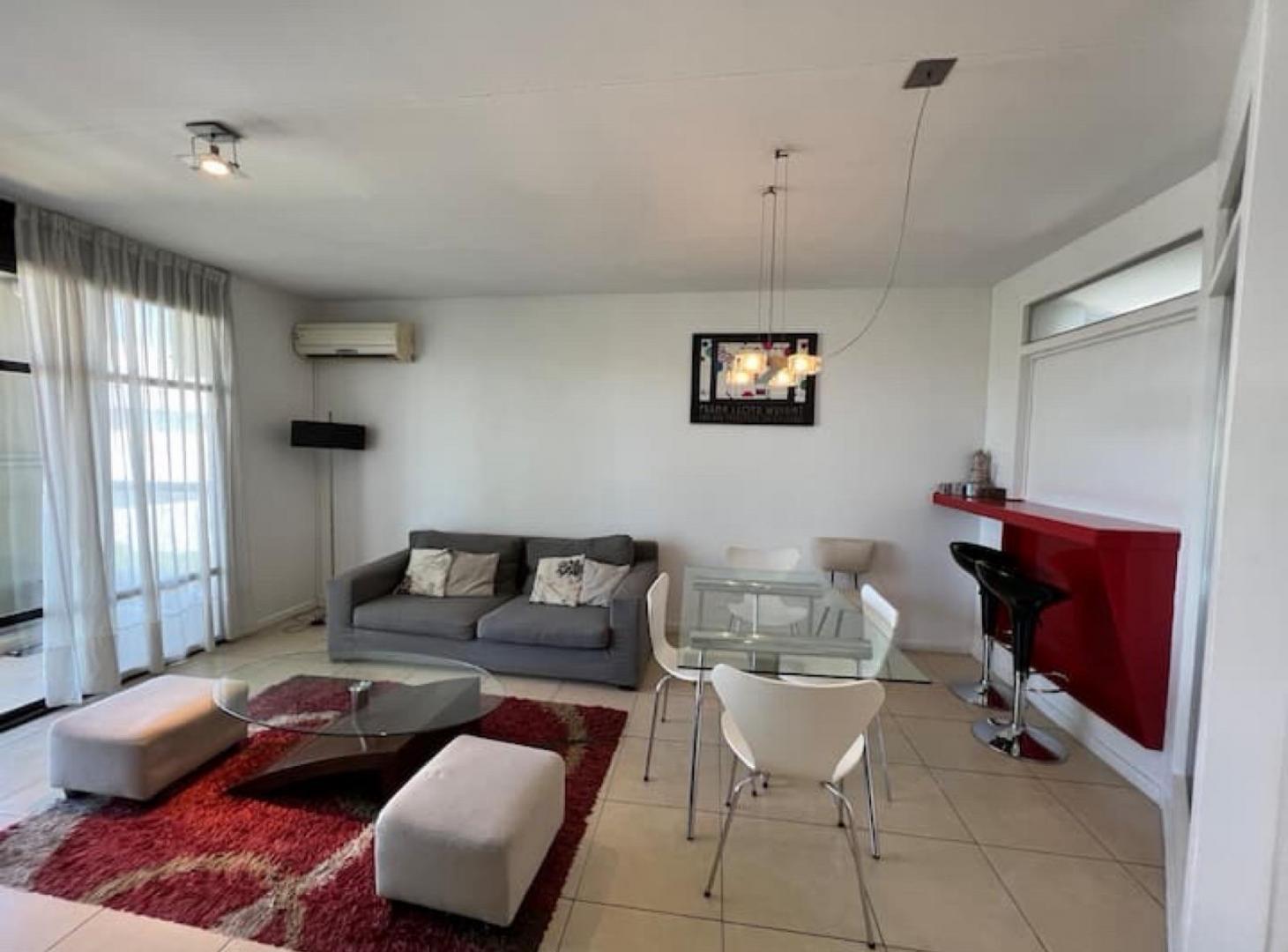 Foto de Departamento amoblado en venta - La Plata, imagen 2