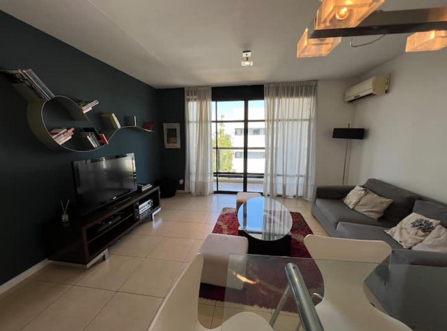Foto de Departamento amoblado en venta - La Plata, imagen 5