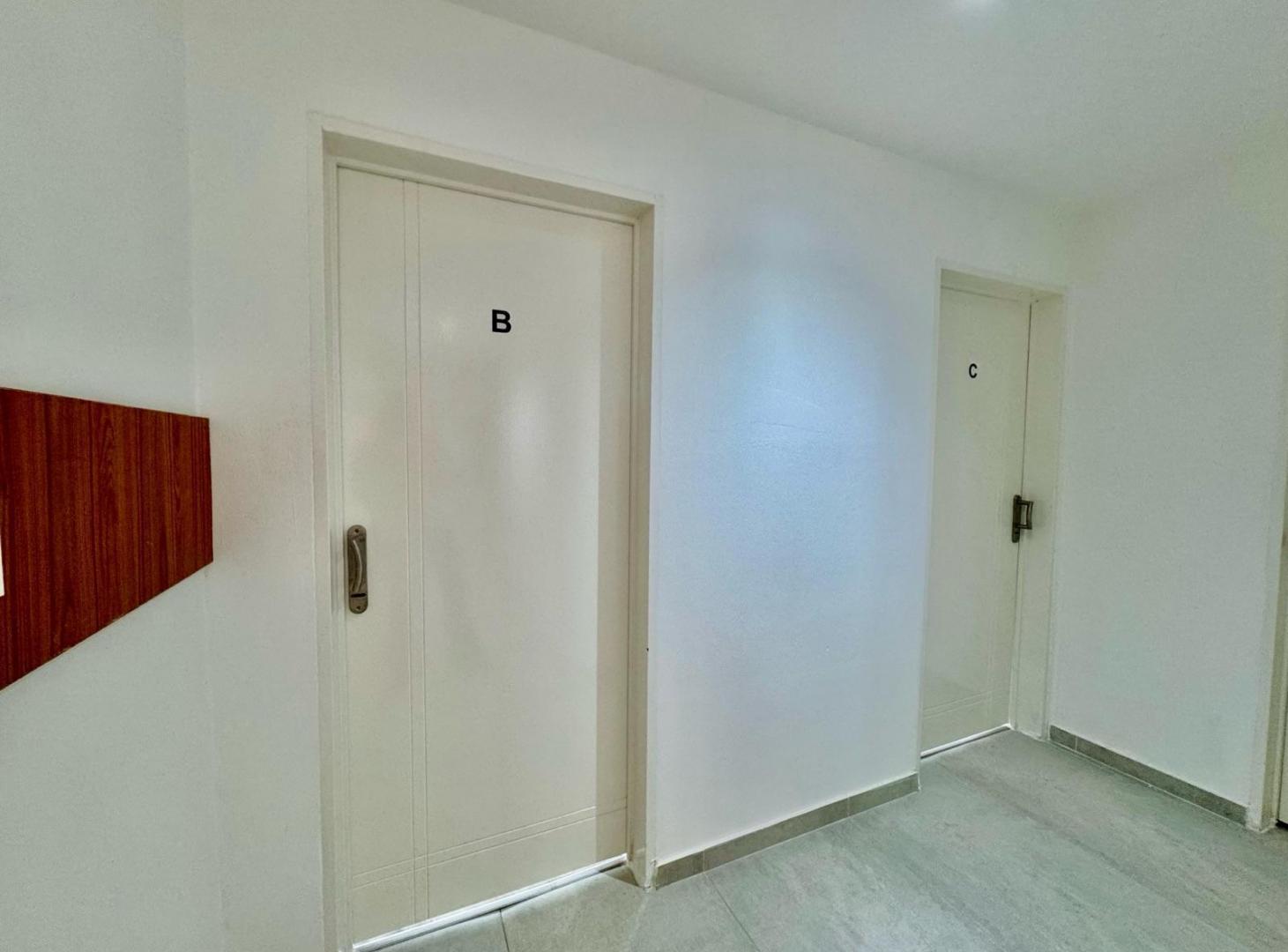 Foto de Oficina a estrenar - zona tribunales, imagen 4