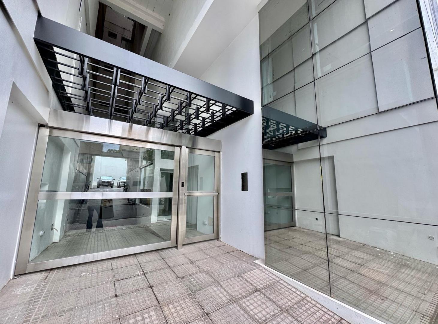 Foto de Oficina a estrenar - zona tribunales, imagen 3
