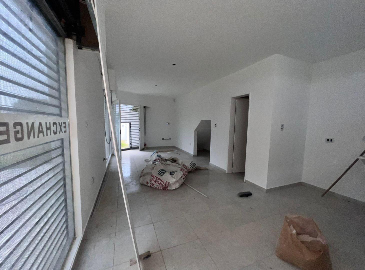 Foto de Local en alquiler, imagen 4