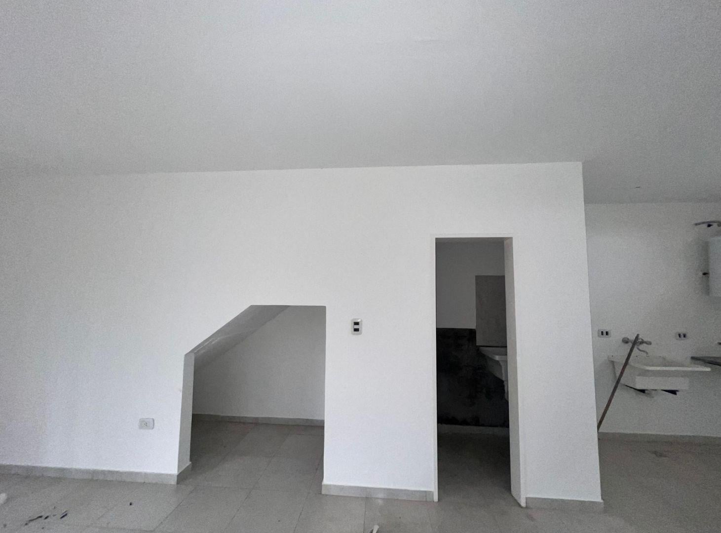 Foto de Local en alquiler, imagen 2