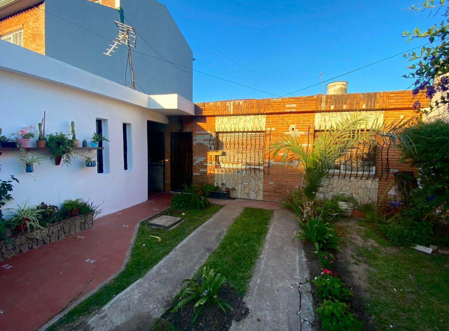 Foto de Casa en venta 4 ambientes | Berazategui Centro | Gran lote, imagen 4