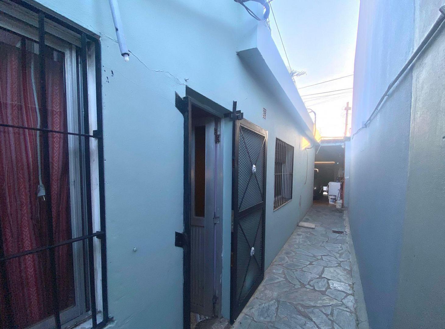 Foto de Casa en venta 4 ambientes | Berazategui Centro | Gran lote, imagen 5