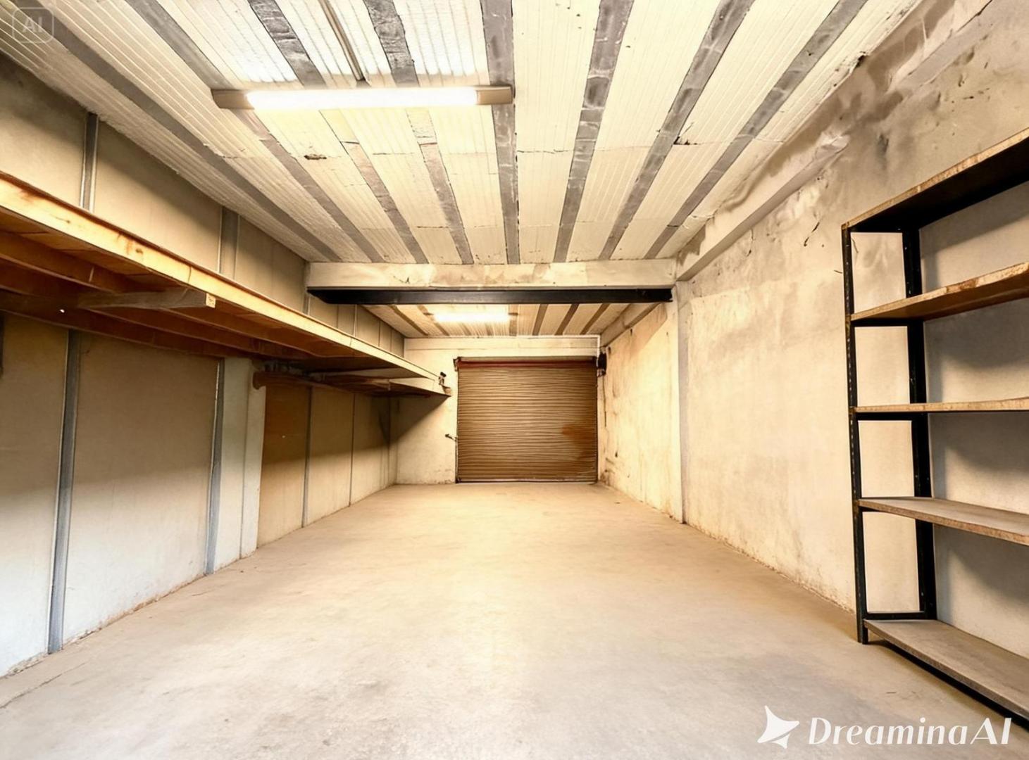 Foto de Local comercial en Av. 72 E/ 134 y 135 La Plata con 300m2, imagen 4