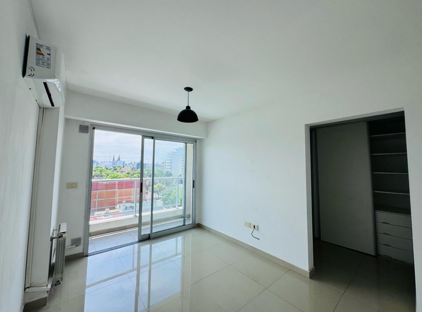 Foto de Departamento - La Plata, imagen 3