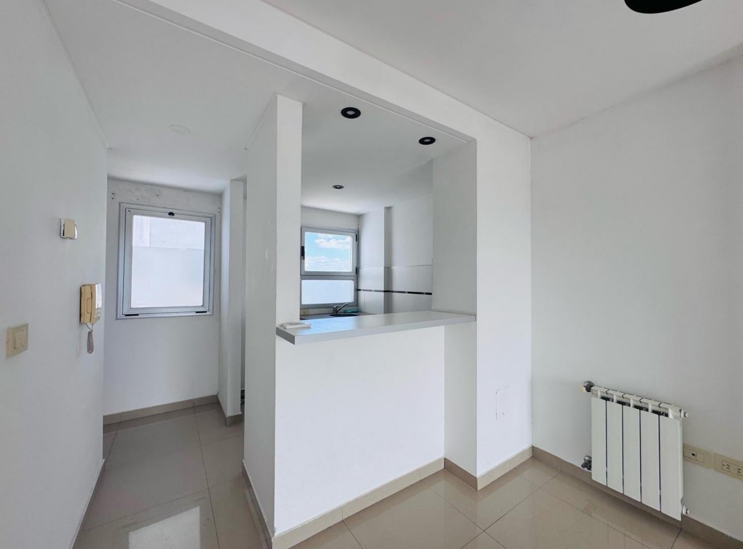 Foto de Departamento - La Plata, imagen 4