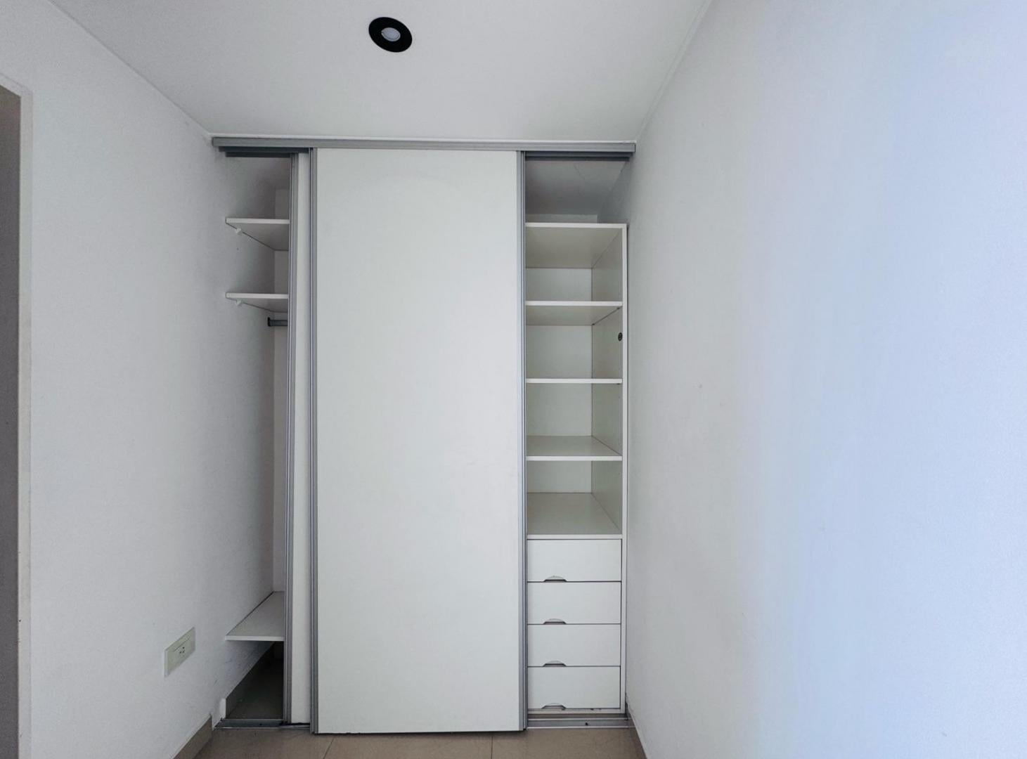 Foto de Departamento - La Plata, imagen 2
